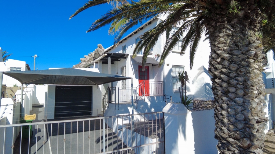 3 Bedroom Property for Sale in Saldanha Western Cape